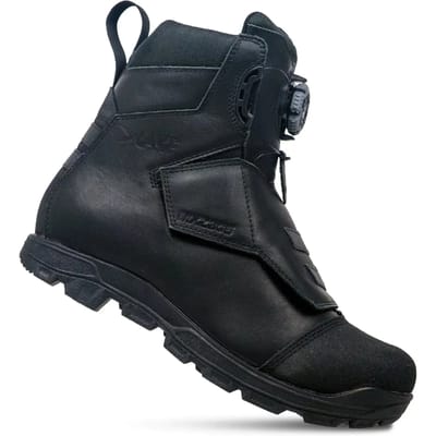 Schoenen Lake MXZ305