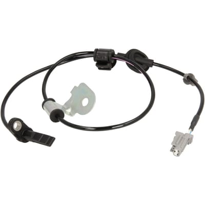 Sensor, wielsnelheid BOSCH 0 265 009 452