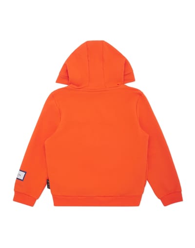 Hoodie Sweatshirt Ls Cars Racing