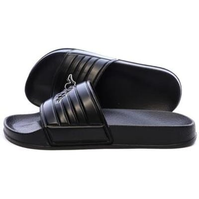 Teenslippers Kappa Logo Sarty Kid