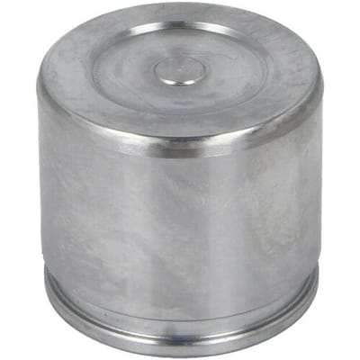 Zuiger, remklauwcilinder AUTOFREN SEINSA D0-25331