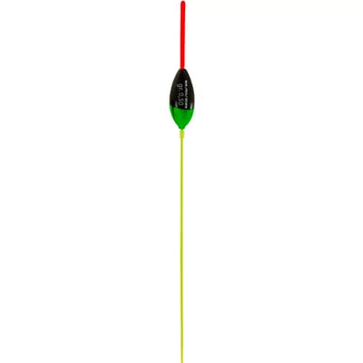 Vlotter Maver Invincibile K2