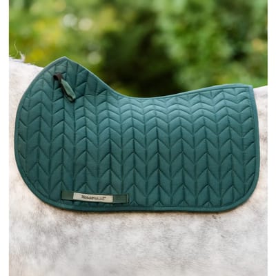 Zadeldek voor paarden Horseware Close Contact