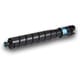 Xerox VersaLink C9000 - high Capaciteit - Cyaan - Original - toner cartridge