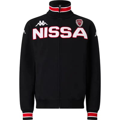 Veste OGC Nice Eroi