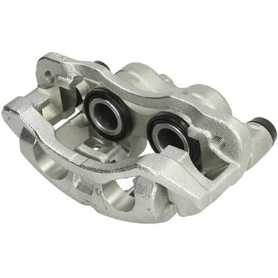 Remklauw SBP TEQ-BC.220