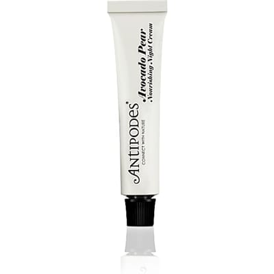 Antipodes Avocado Pear Nourishing Night Cream - MINI