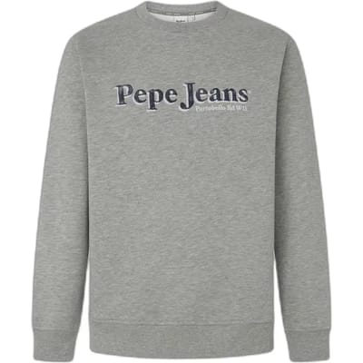 Sweatshirt Pepe Jeans Somers Crew