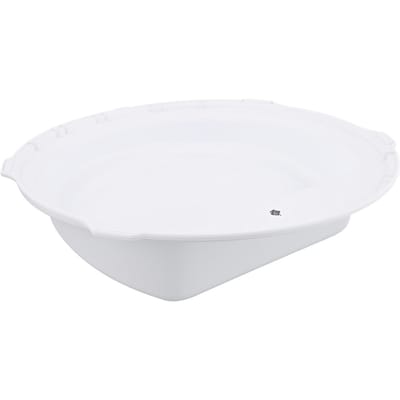 AEG venster, plastiek, binnen, Ø431mm 140044501025