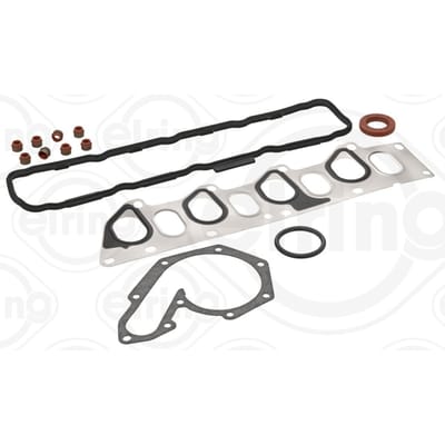 Pakkingset, cilinderkop ELRING 497.890