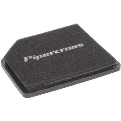 Luchtplaatfilter (inzetstuk) PIPERCROSS PP1702