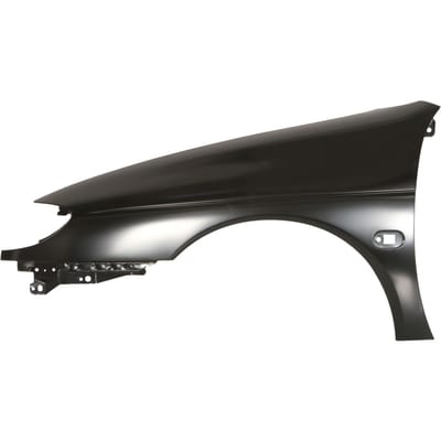 Spatbord, vóór BLIC 6504-04-6037311P, links
