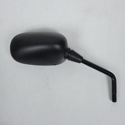 rms rechter spiegel voor motor honda 1200 vfr crosstourer xdl sc76f m12 pas 125