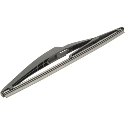 Bosch H840 - Ruitenwisser Rear - Lengte: 290 mm - wisserblad achter