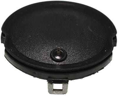 DeLonghi Diffuser Injectie plaat EDG605, EDG455, EDG626 5513221071