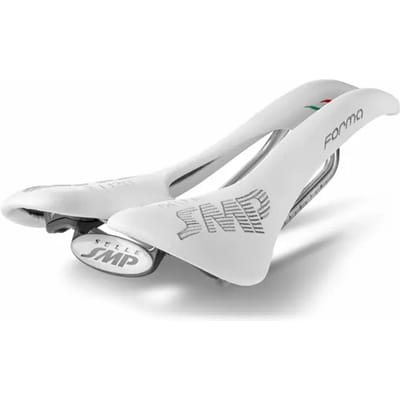 Zadel Campagnolo Forma