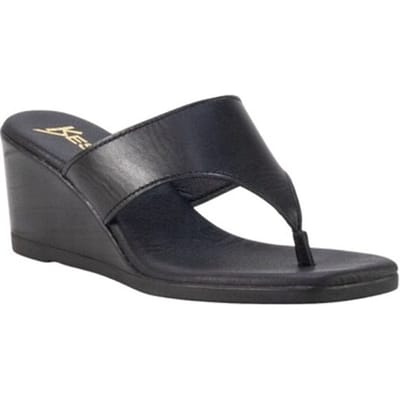 Sandalen Keslem 44678