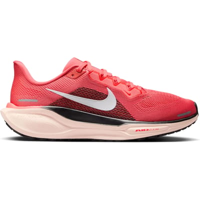 Hardloopschoenen voor dames Nike Pegasus 41