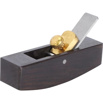 Leer Schaafer Hout Staal Leer Snijder DIY Ambacht Verdunnen Boog Bodem Handgereedschap gray