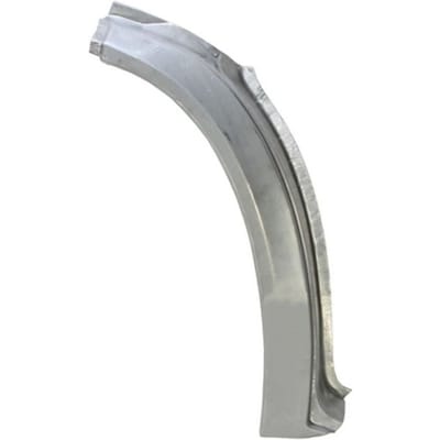 Spatbord BLIC 6502-05-2515331P, links