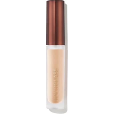 Hourglass Vanish Airbrush Concealer Travel Size - Sand 1.45