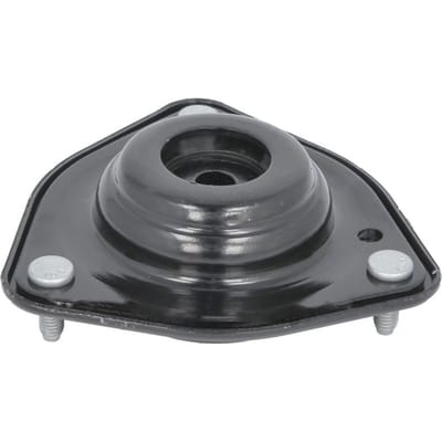 Veerpootsteun MAGNUM TECHNOLOGY A7Y020
