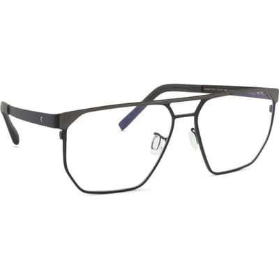 Blackfin Sandpoint BF1117 1877 15 58