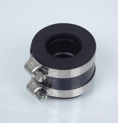 manchon rijgsnoer toelating doppler voor scooter peugeot 50 speedfight Ø24mm