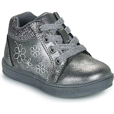 Chicco  Lage Sneakers POLACCHINO FOLA