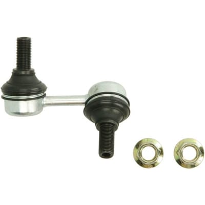 Stabilisatorstang YAMATO J65063YMT links