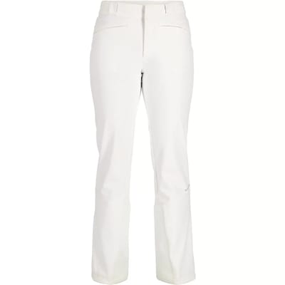 Dames skibroek Spyder Orb