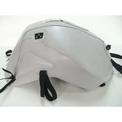 Motorfiets tankbeschermer Bagster bulldog/bt 1100