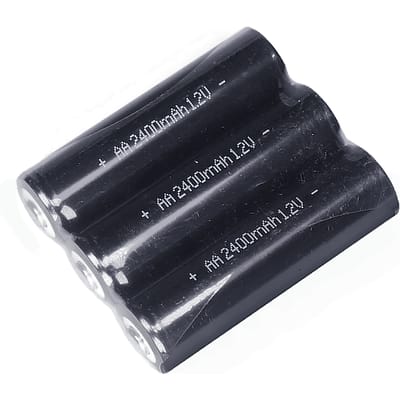 Gardena accu pack voor o.a. aquabloom