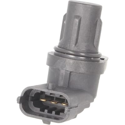 Sensor, nokkenas positie AUTLOG AS4363
