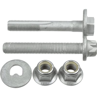 Reparatieset, wielophanging Service Pack LEMFÖRDER 39904 01
