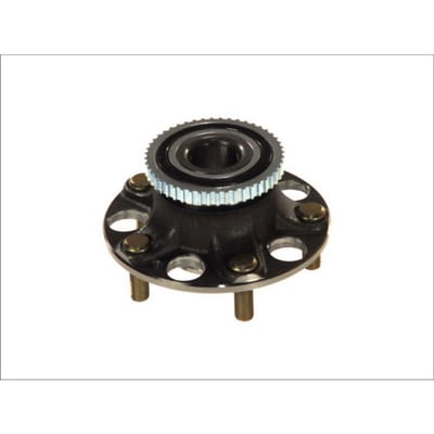 Wiellagerset BTA H24061BTA