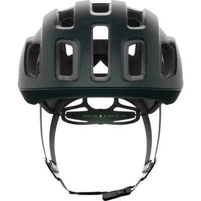 Koptelefoon POC Ventral Air WF MIPS
