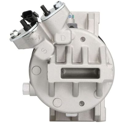 Airco-compressor BOSCH 1 986 AD1 096