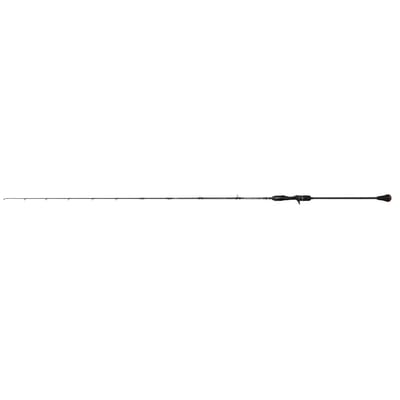 Spinhengel Penn Conflict XR Slow Pitch 300 g
