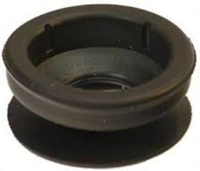 Thetford SC1234 Ventseal