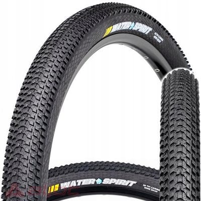 Kenda Water Spirit - Fietsband - MTB - 27,5 x 2,10 - Cross Country