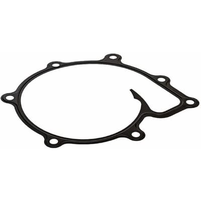 Pakking, waterpomp ELRING 797.930