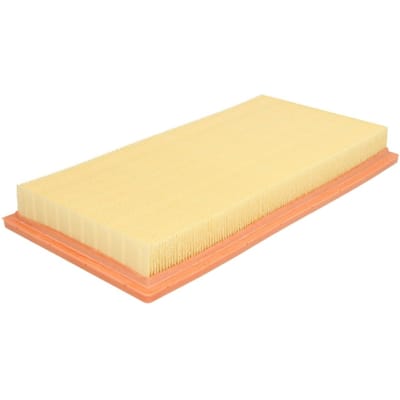 Luchtfilter MANN-FILTER C 33 007