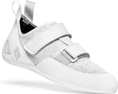 Black Diamond MOMENTUM- WMN'S CLIMBING SHOES BD57010693130701 44 2/3