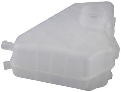 Expansietank, koelvloeistof OEM 1513111