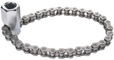Wurth - Oliefilterketting - Oliefilterketting x 1 st