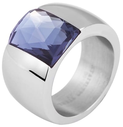 AKZENT Akzent Dames Ring Akira, duurzaam