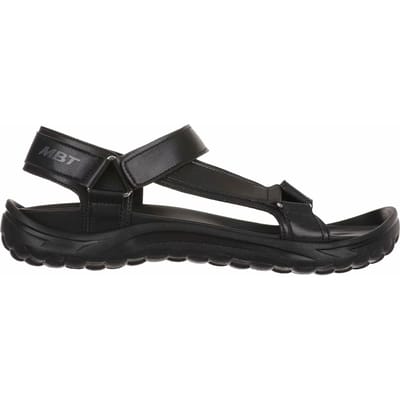 Sandalen MBT Yamato