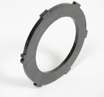 teknix koppelingsplaat voor peugeot bromfiets 50 103 sp nieuw