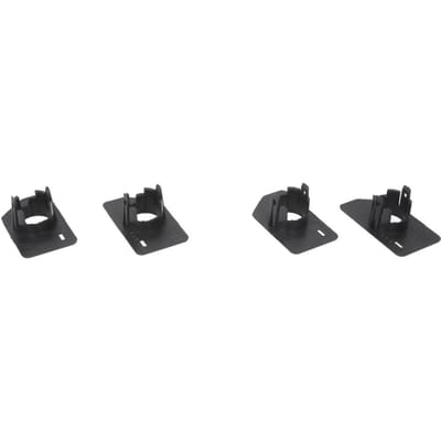 Houder, sensor-parkeerhulp Original BLIC 5503-05-5027960P